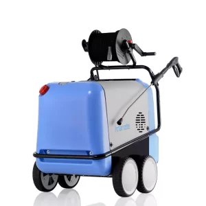 E-Therm 603 M 36 T