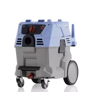 Ventos 32 L PC
