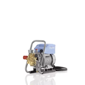 HD 7-122 TS