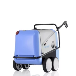 Therm 1600 RP