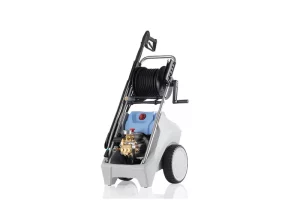Primus 1000 TST