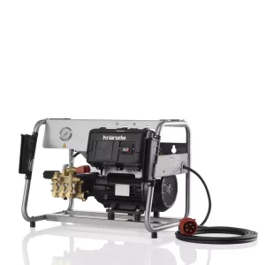 WS-RP 1400 TS