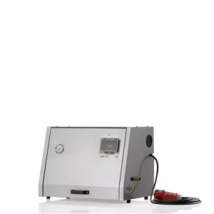 WSC-RP 1600 TS