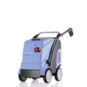 Therm CA 11-130