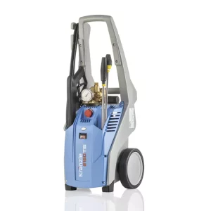 K 2160 TS