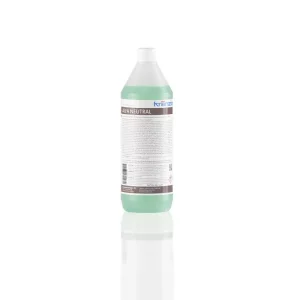 Alfa Neutraal - 1L