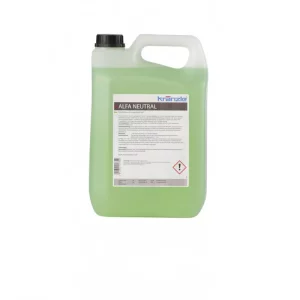 Alfa Neutraal - 5L