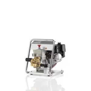 Profi-Jet B 13-150 draagbaar