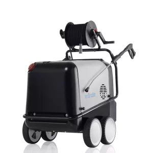 Therm 1017 T