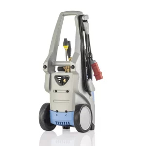 K 2175 TS