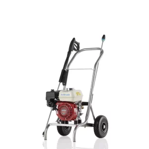 Profi-Jet B 13-150