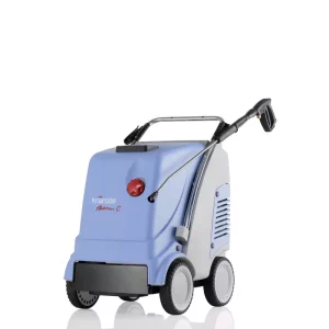 Therm C 15-150