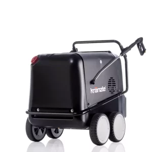 Therm-RP 900 AT