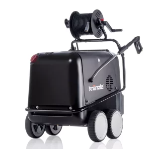 Therm-RP 900 T