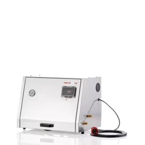 WSC-RP 780 TS