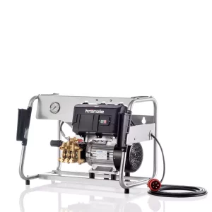 WS-RP 780 TS