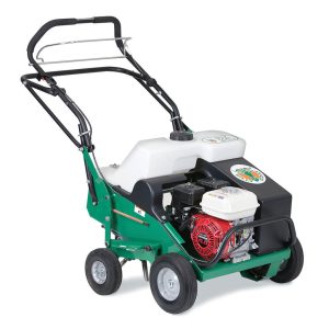 AE401H Beluchter