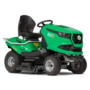 Outback ® Tractor 2WD