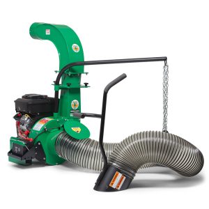 DL1802VEEU Puinlader