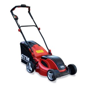 GTM410 P C 40V