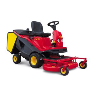 GTR160 – 112 cm/16 Pk