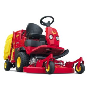 GTS230 – 23 Pk benzine