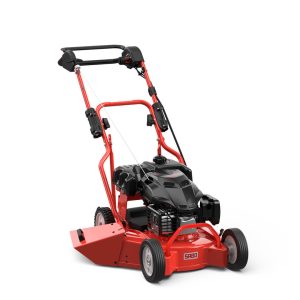 52-PRO SKA PLUS