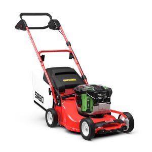 43-PRO E-PUSH