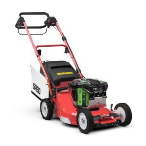 47-PRO E VARIO