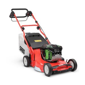 54-PRO E VARIO