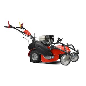 60-PRO F VARIO