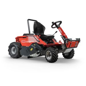 Gladiator 95 F AWD