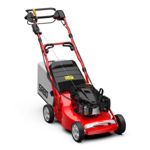 54-K VARIO B
