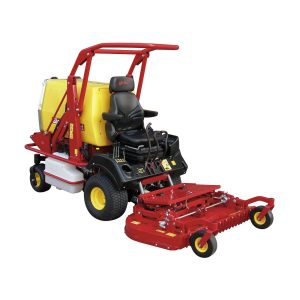 Turbograss 922