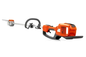 530iPX