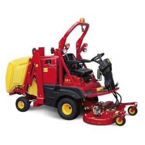 GT280D – 28 Pk diesel