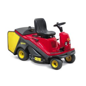 GTM160 – 80 cm/16 Pk