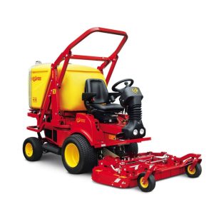 PG230 – 23 Pk benzine