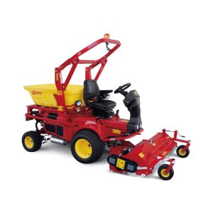 SR280DW – 150 cm