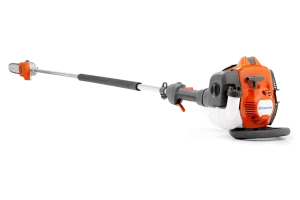 525P4S