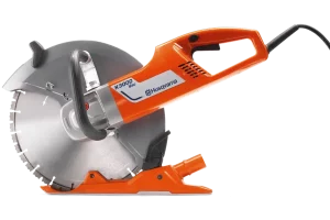 K 3000 Vac