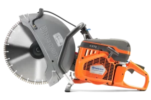 K 970