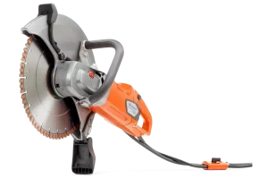K 4000