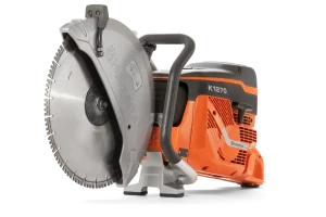 K 1270 II