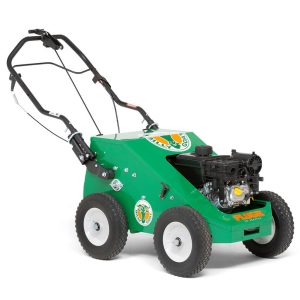 PL1803V Beluchter