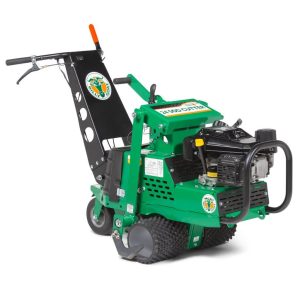 SC240KG 24" Hydro-Drive graszodensnijder