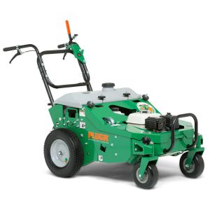 PL2501SPH Beluchter