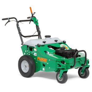 PL2501SPV Beluchter
