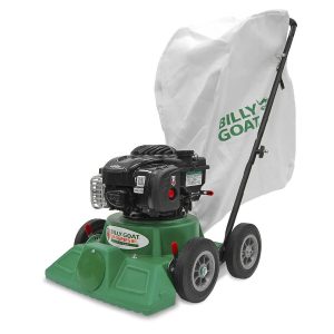 LB352 Vacuüm