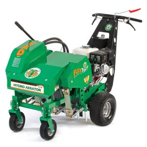 AE1300HEU Beluchter